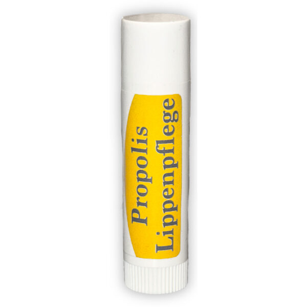 Propolis Lippenpflegestift